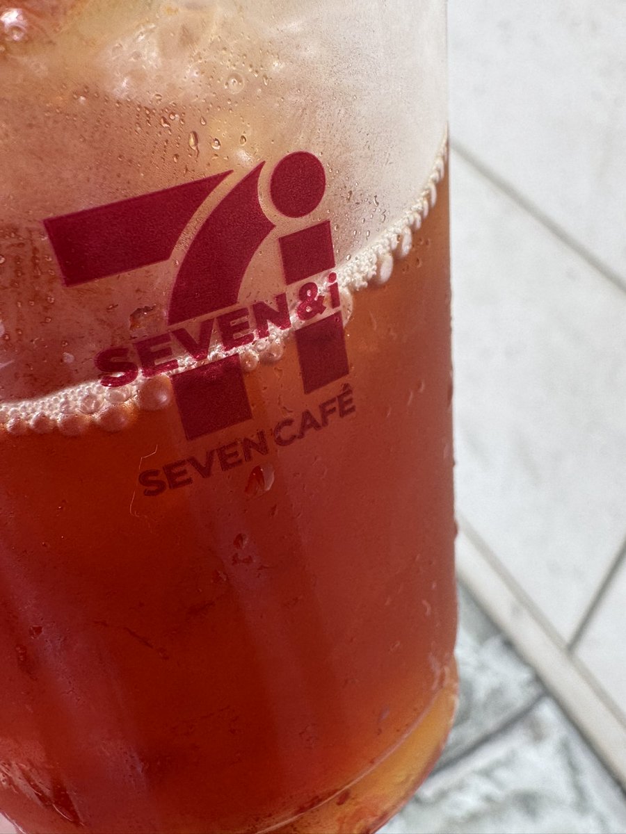 たろーた🐹🍹 tweet media