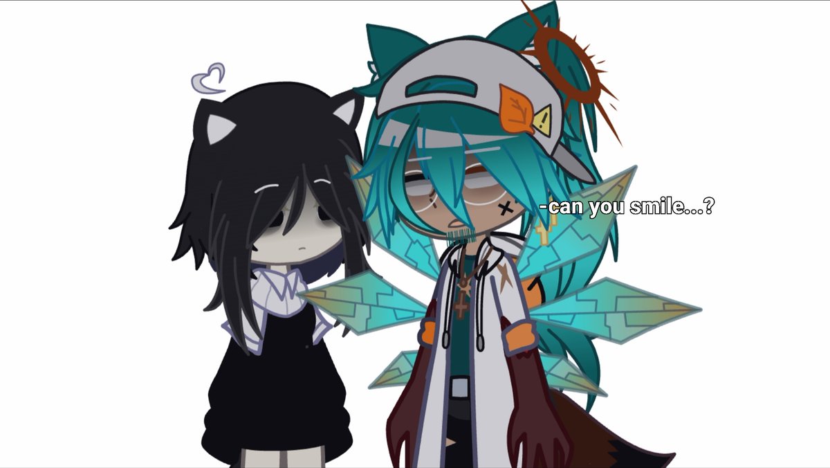 𝐭𝐞𝐦𝐦𝐢𝐚_🌙 tweet media