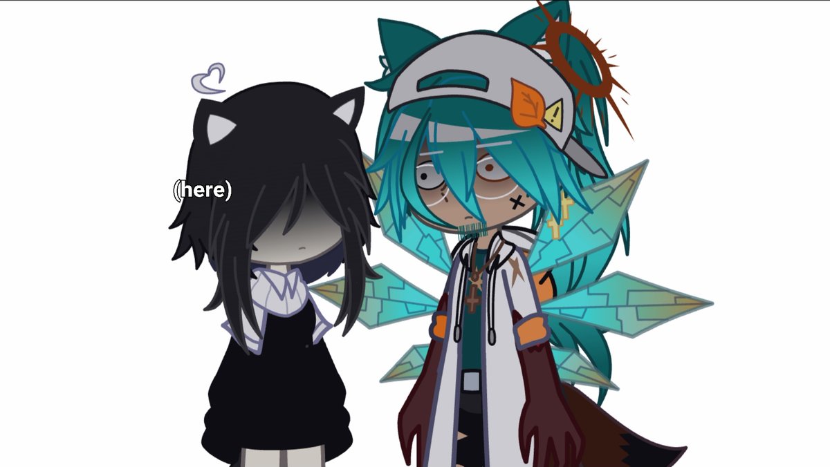 𝐭𝐞𝐦𝐦𝐢𝐚_🌙 tweet media