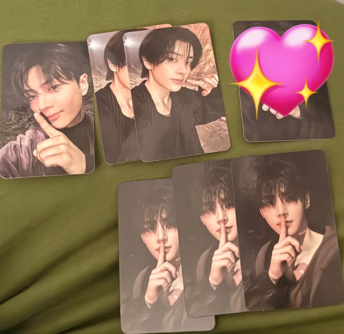 栗氏🐣 tweet media