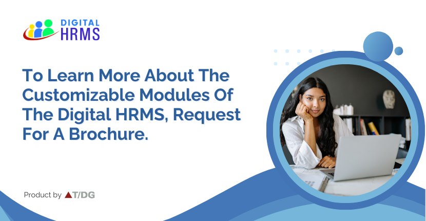 DigitalHRMS tweet media