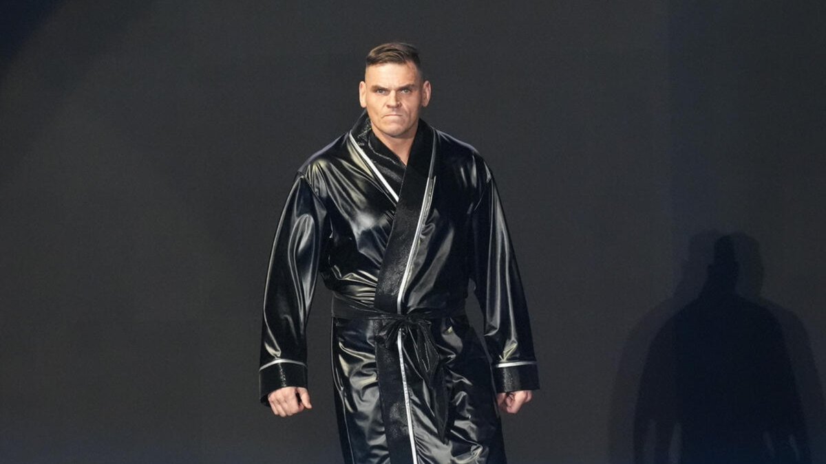 𝗟𝗲 𝗧𝗲𝗺𝗽𝗹𝗲 𝗗𝘂 𝗖𝗮𝘁𝗰𝗵 tweet media