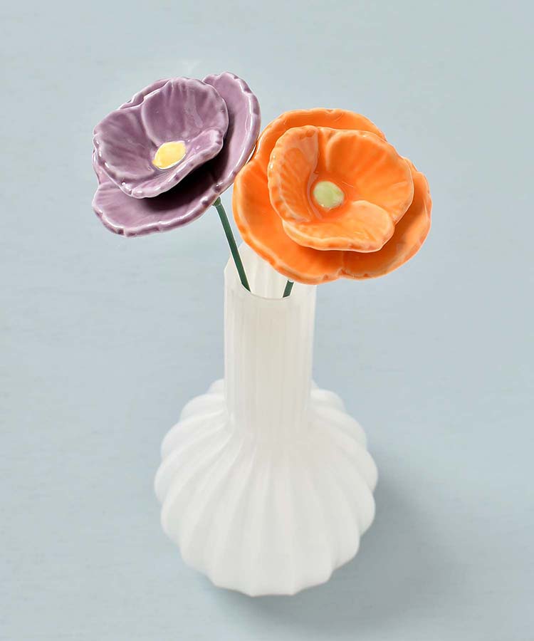 Bleu Bleuet/ブルーブルーエ【公式】 tweet media