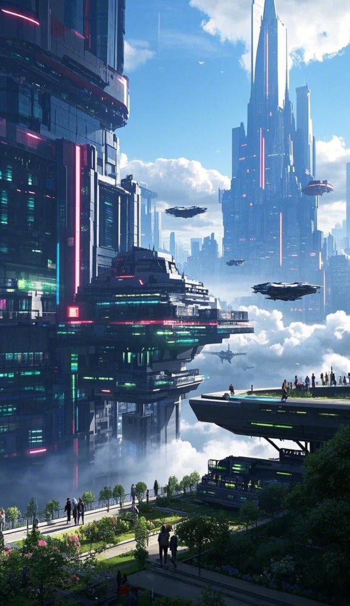 domingo lasso tweet media