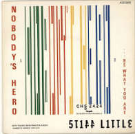 Fat Old Anarchist tweet media