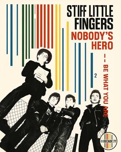 Fat Old Anarchist tweet media