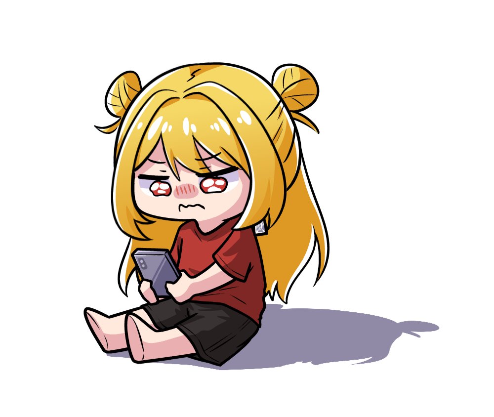 ura_lowtension's tweet photo. 🥺
#inKaela https://t.co/HJWtoYXYh7