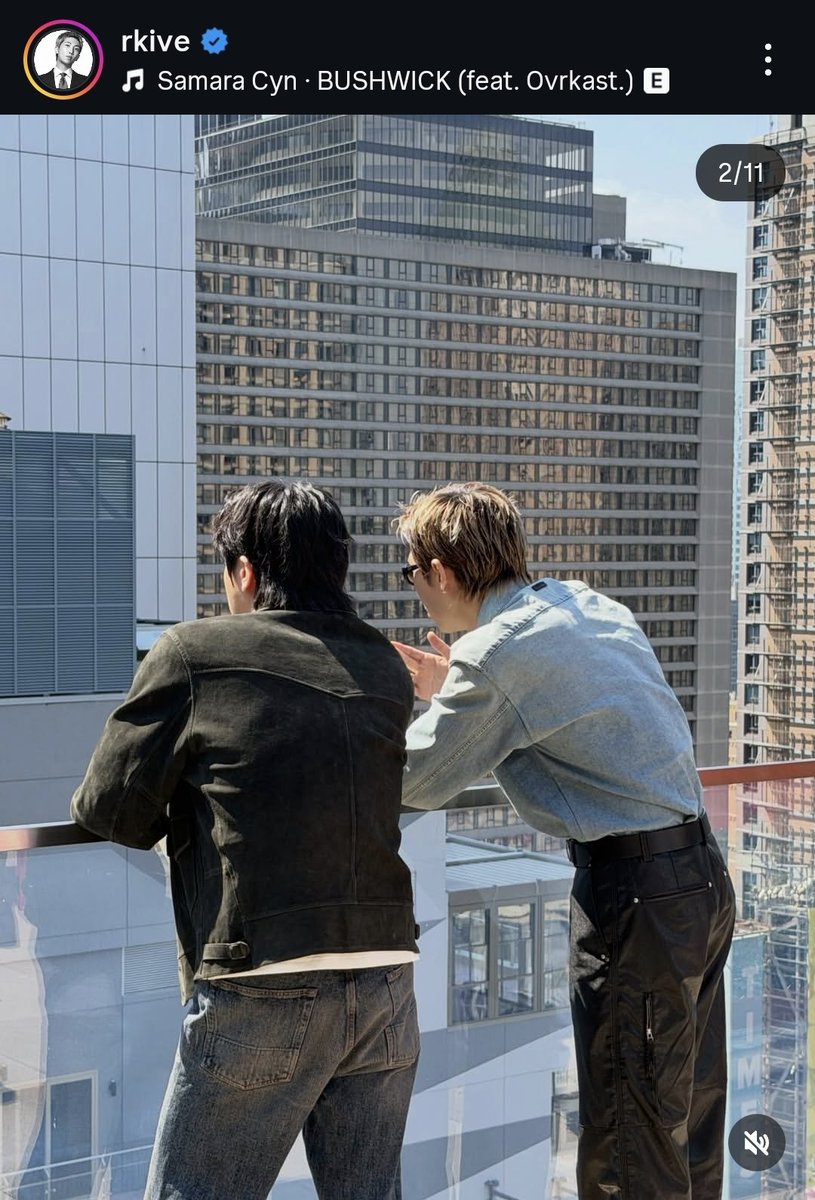 aly⁷☾ | ⊙⊝⊜ tweet media