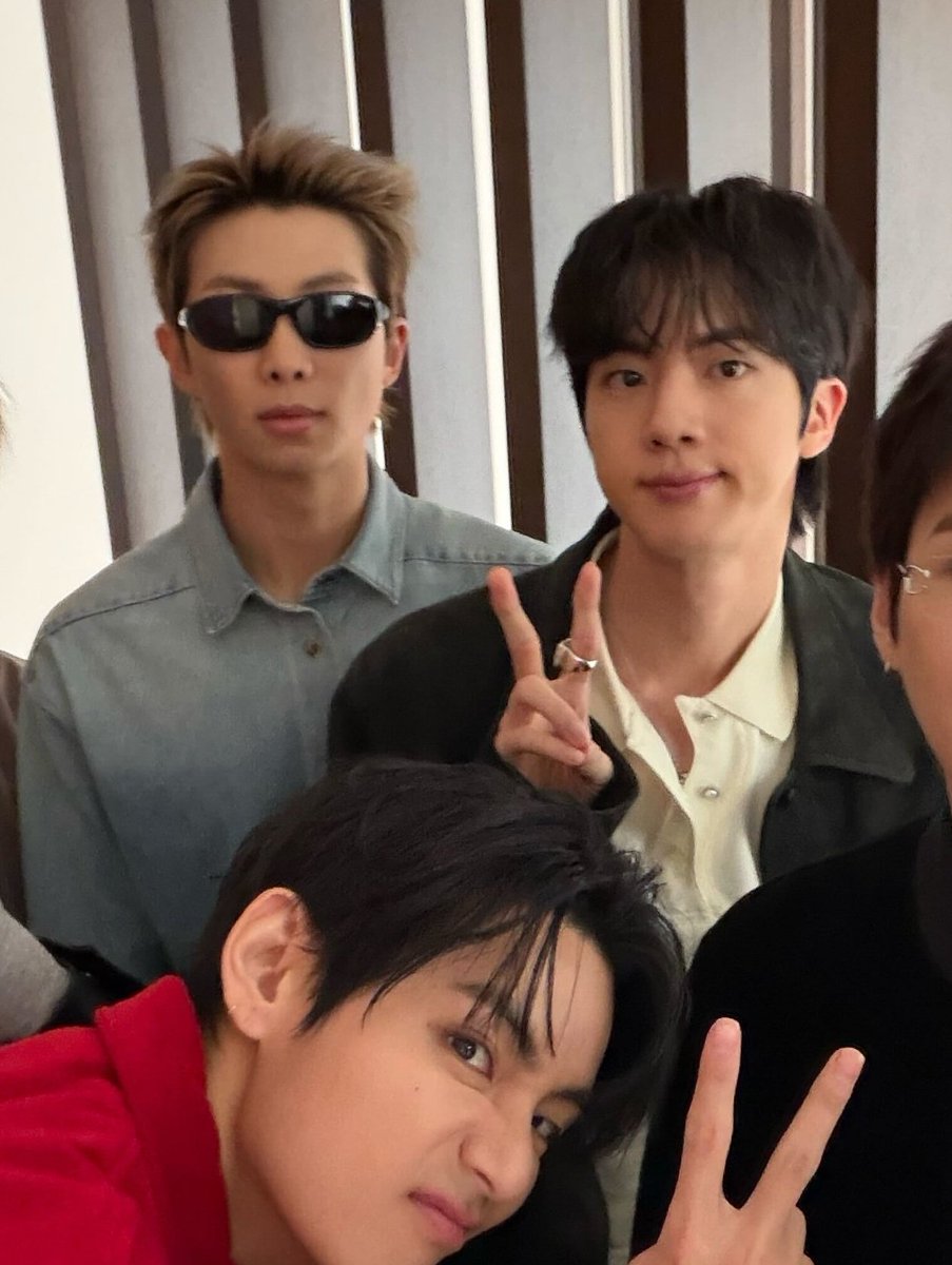 aly⁷☾ | ⊙⊝⊜ tweet media