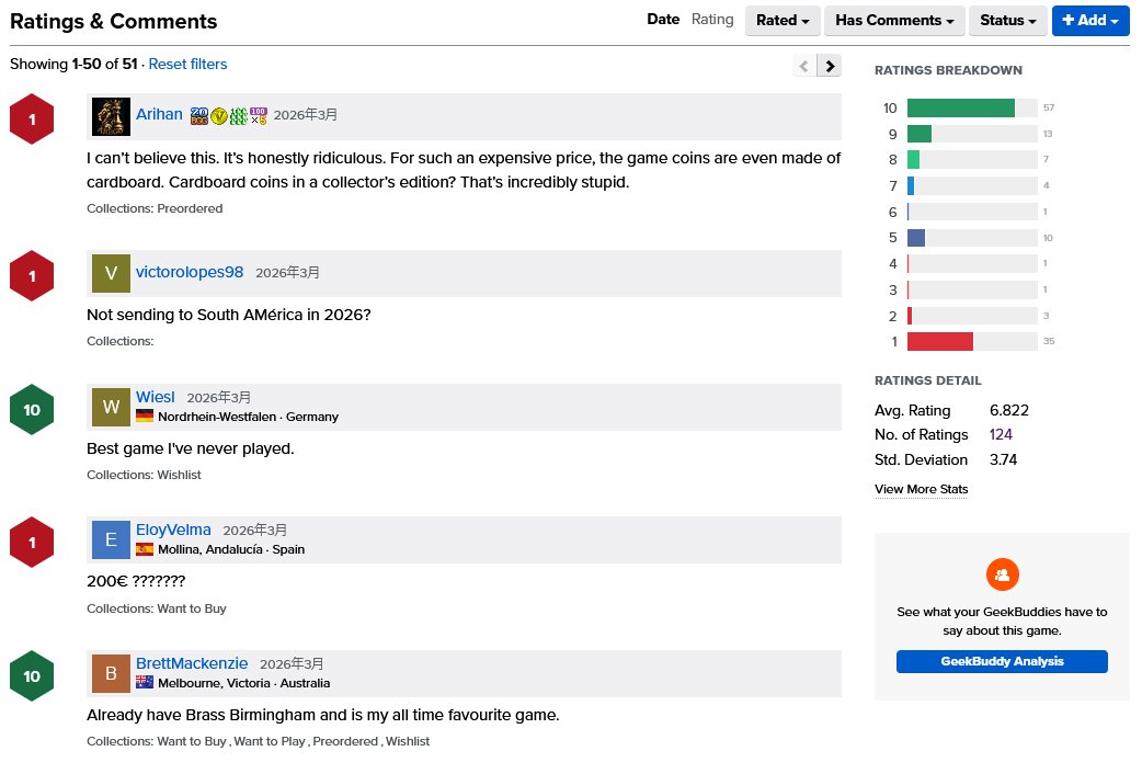 上杉真人｜ボードゲームデザイナー tweet media