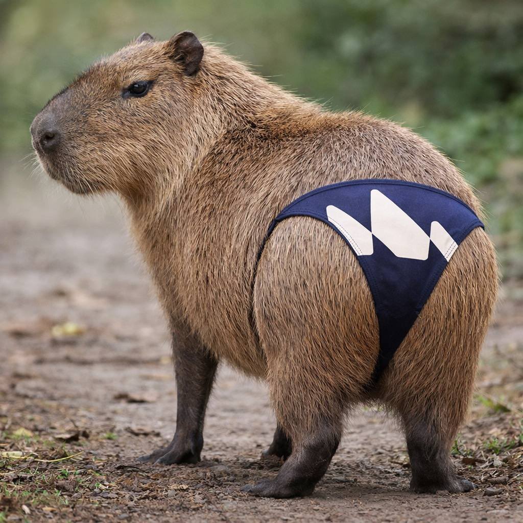 François Dillinger tweet media