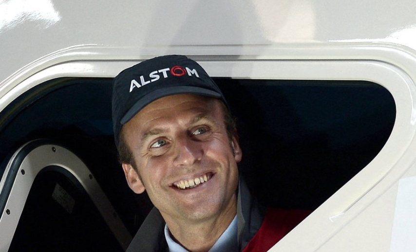 Charleville 1777 tweet media