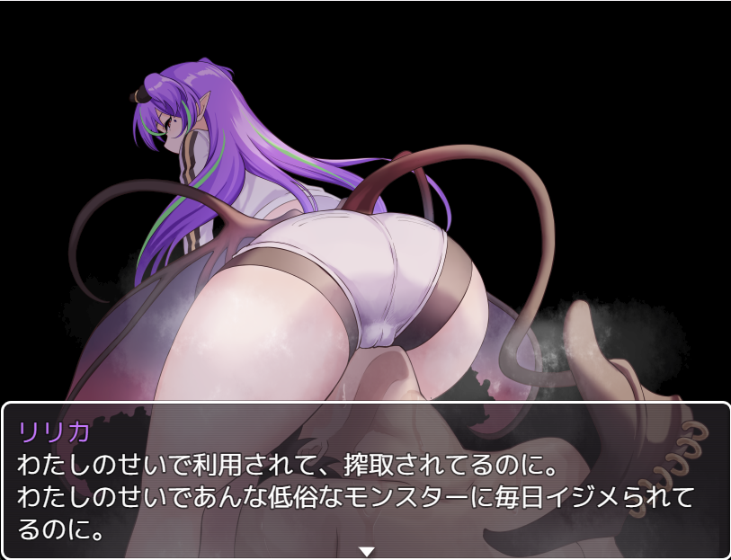 たにし tweet media