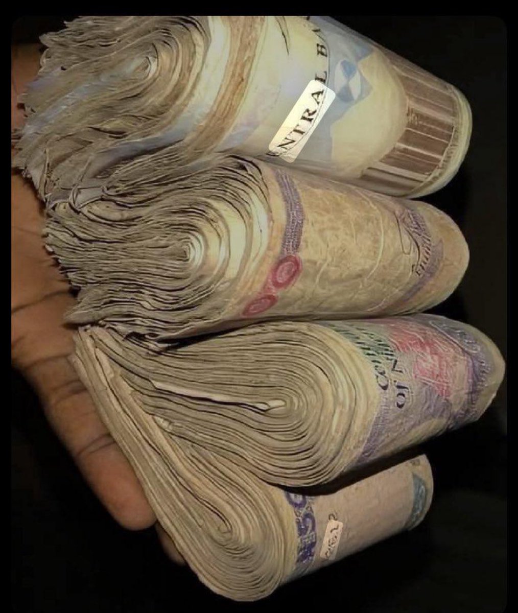 Alayo💖 ✨ tweet media