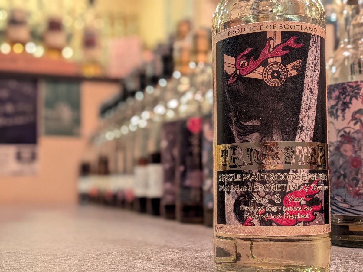 Malt bar Nishimoto(岡山 whisky bar) tweet media