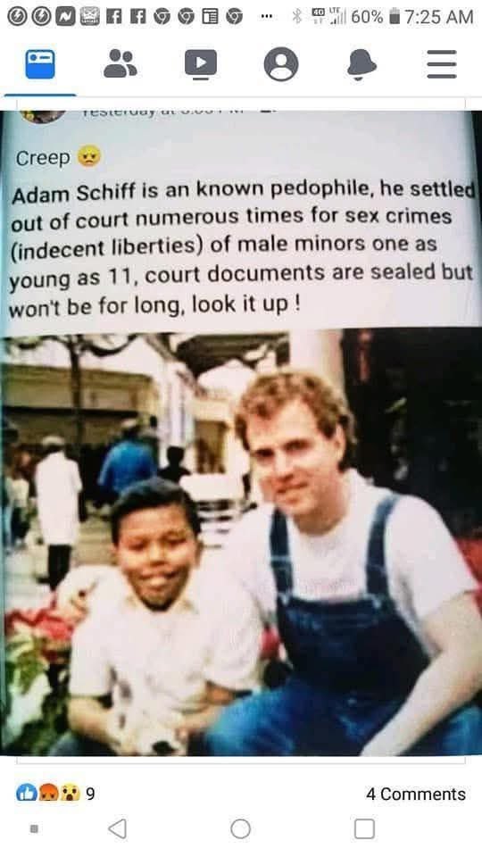 jay nacho tweet media