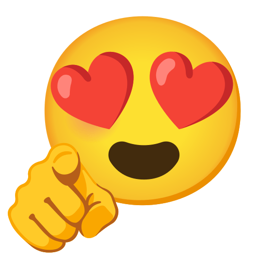 Jonathan Nathan tweet media