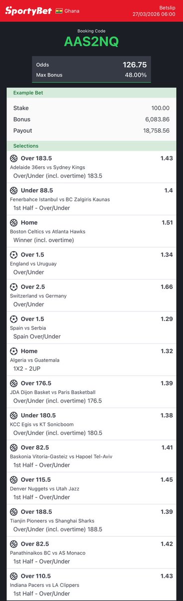 DEAR GOD🇬🇧💙🥼 tweet media