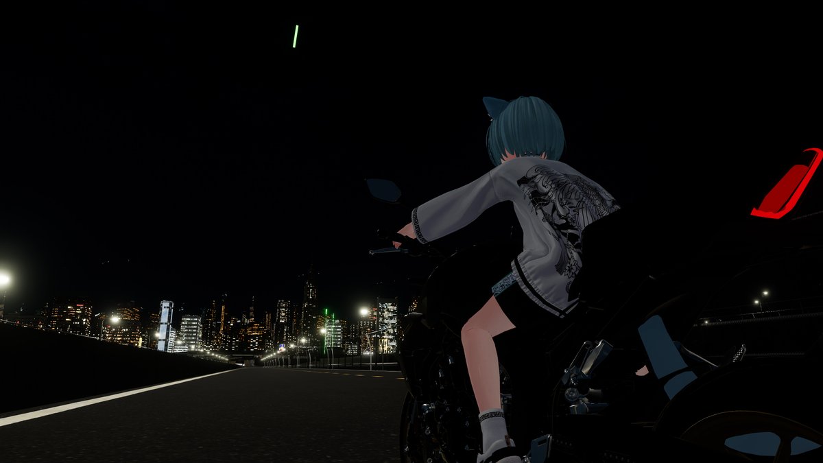 浅田カズラ tweet media