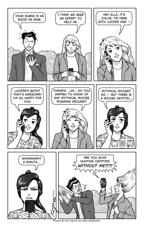 Leslie K 💖😈😜 tweet media