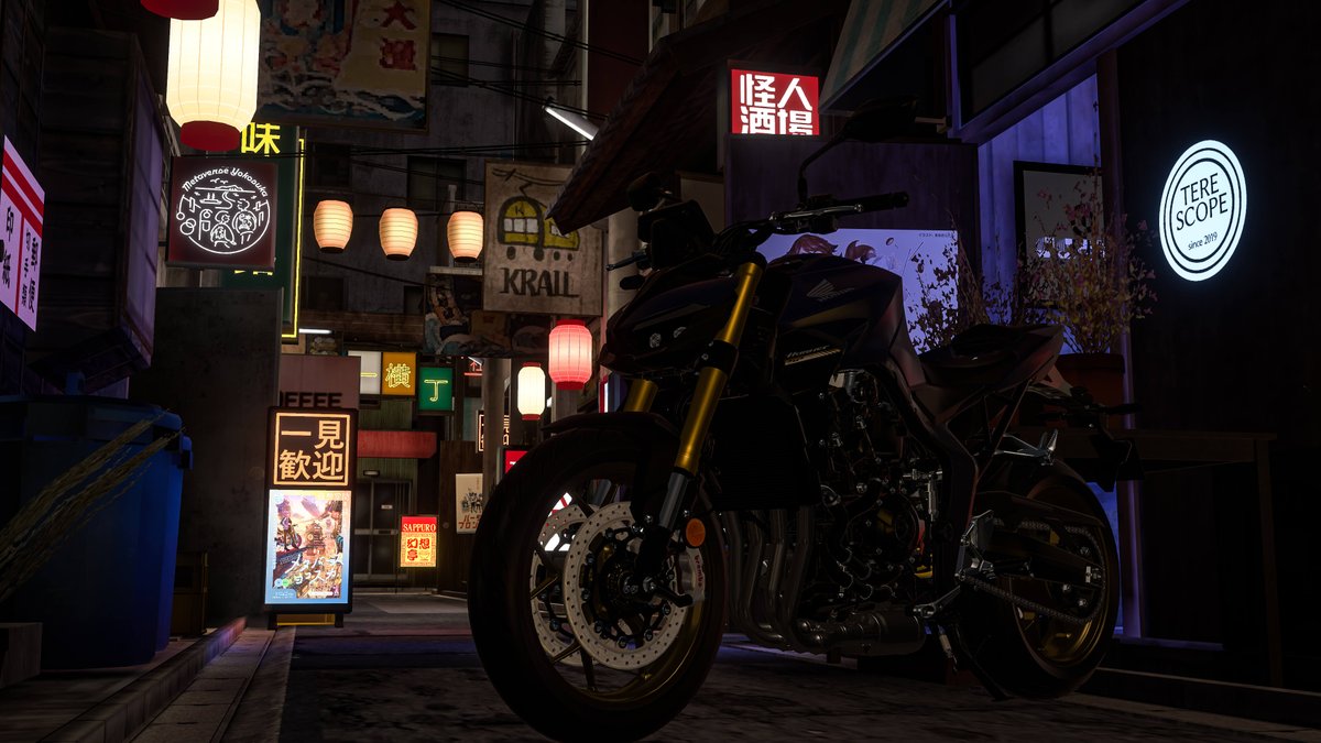 浅田カズラ tweet media