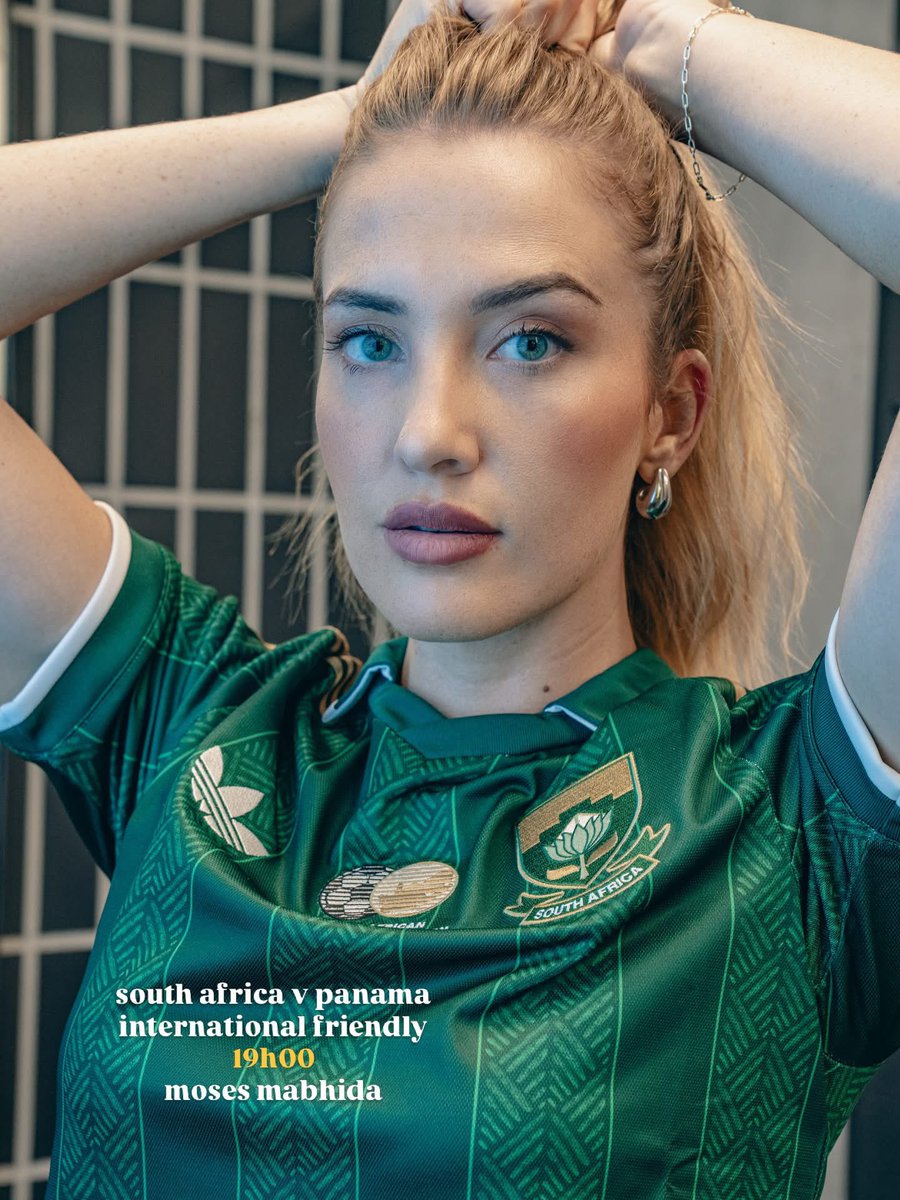 Jana Swart tweet media