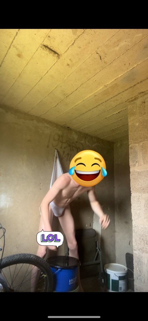 freakytwink tweet media