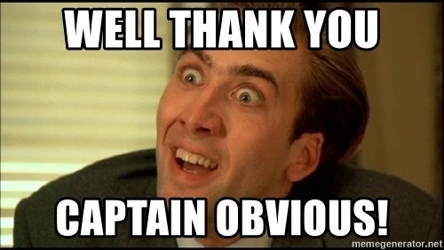 Stained one tweet media