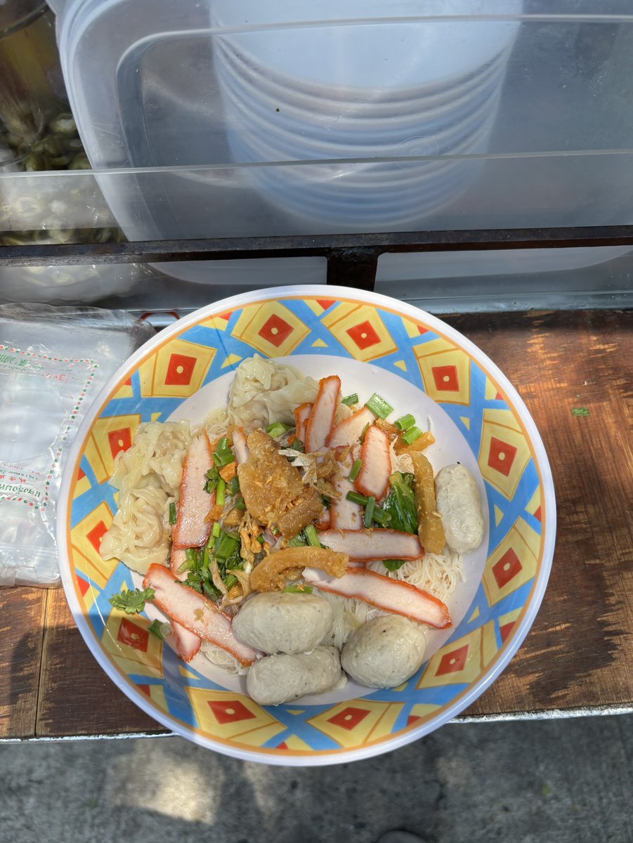 Lone Wolf tweet media