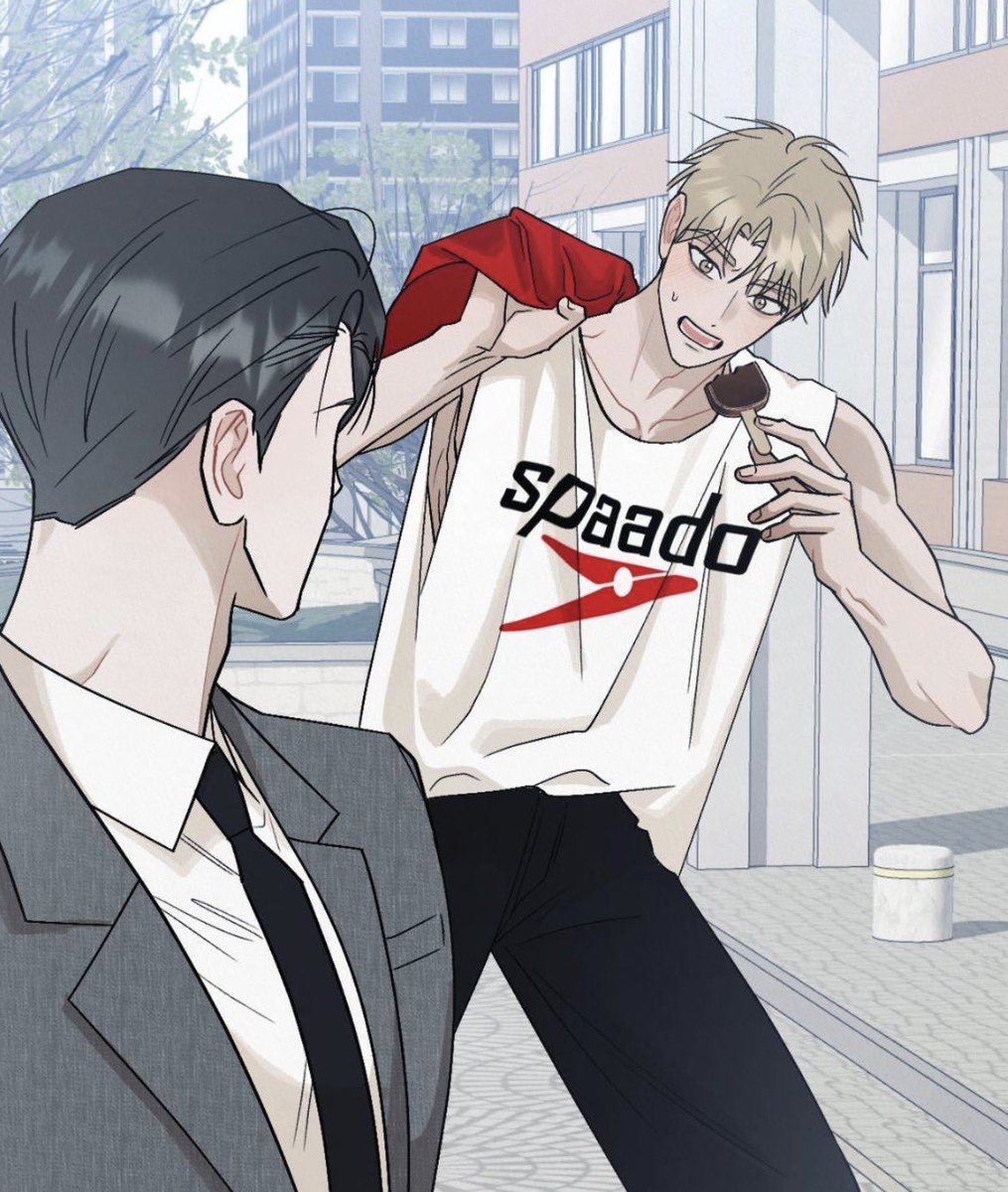 YaoiMaster55 tweet media