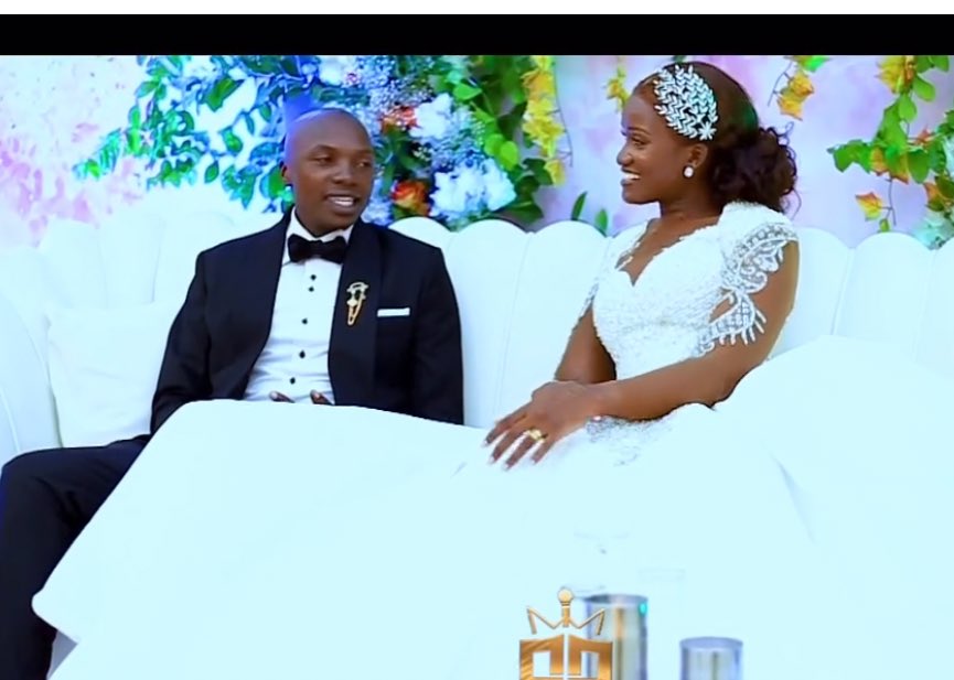 Johari Mshana tweet media