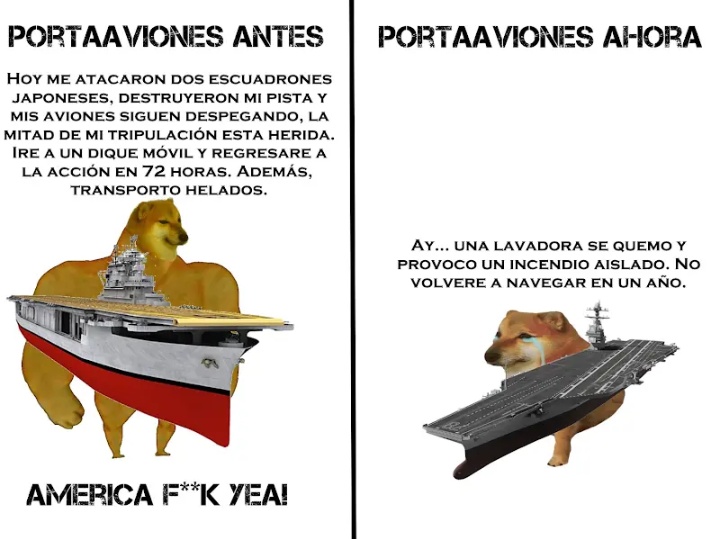 Hagov Bélico de Rebord tweet media