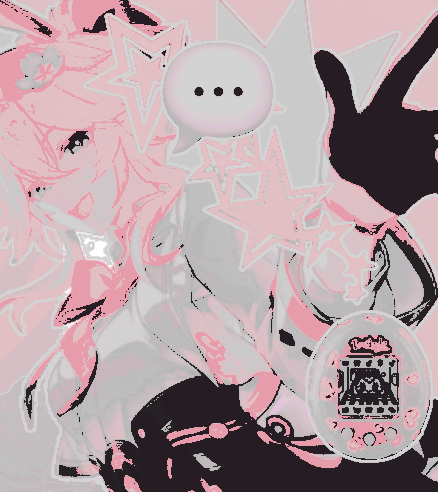 🗯️֟֗ ᅟᅟ𝐄𝐔𝐏𝐇꩜𝐑𝐈𝐀 tweet media