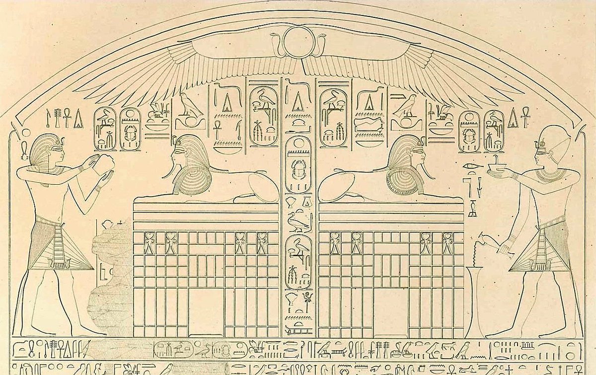 Dr. Peter J Brand tweet media