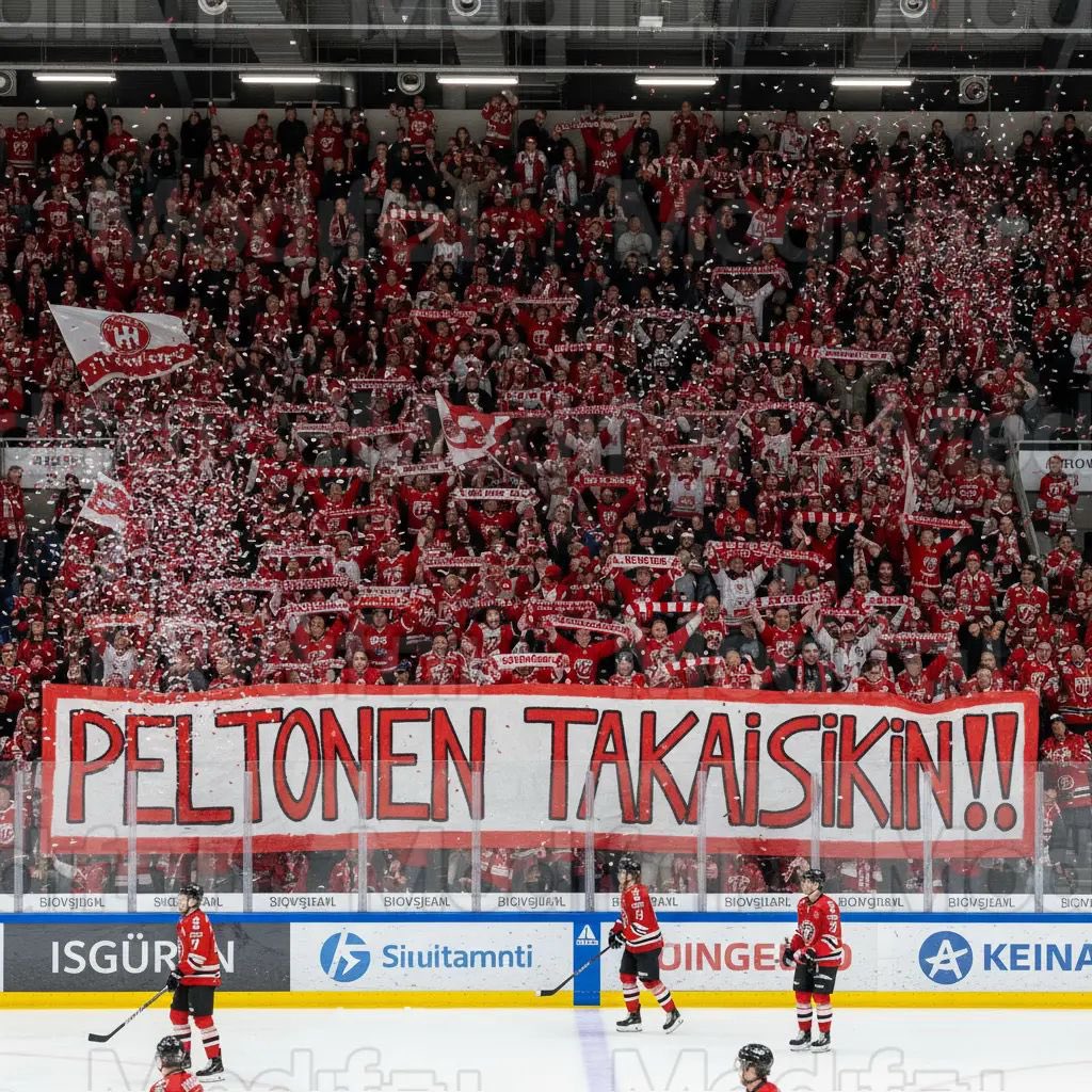 Jaani Lehtiö tweet media