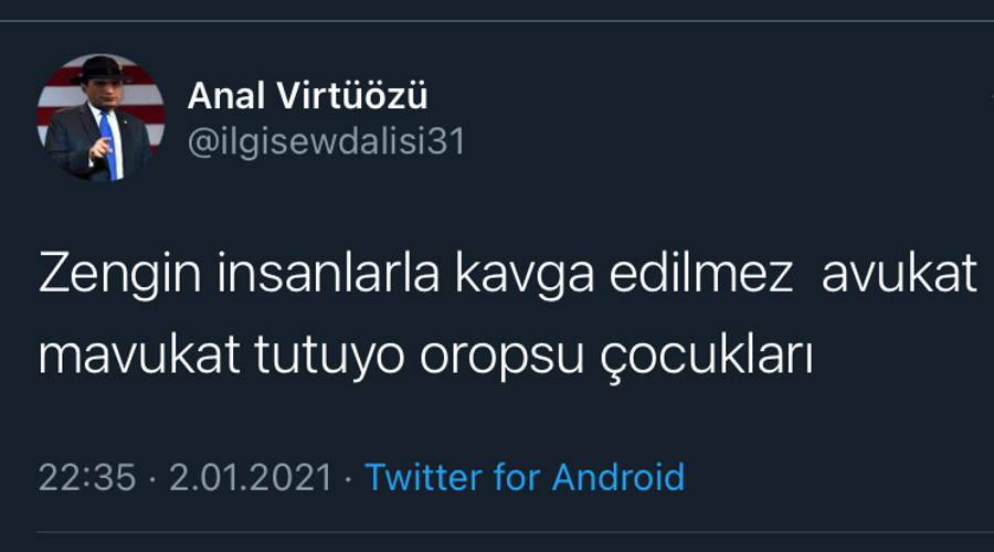 nerde o eski tivitler tweet media