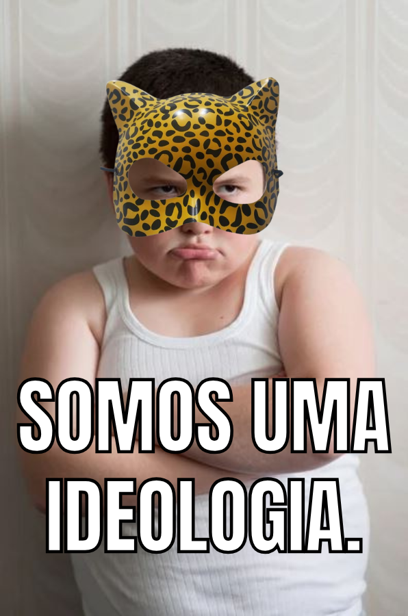 TAXAÇÃO DO AMOR. tweet media