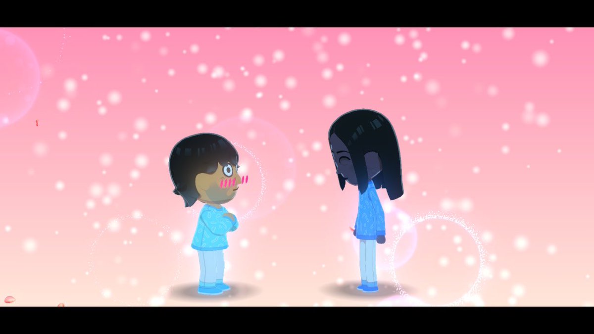 aj🩸certified bhaalist tweet media