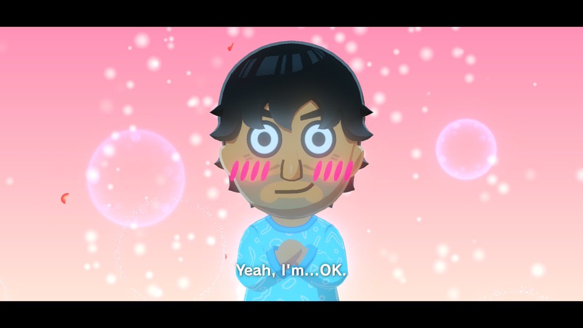 aj🩸certified bhaalist tweet media