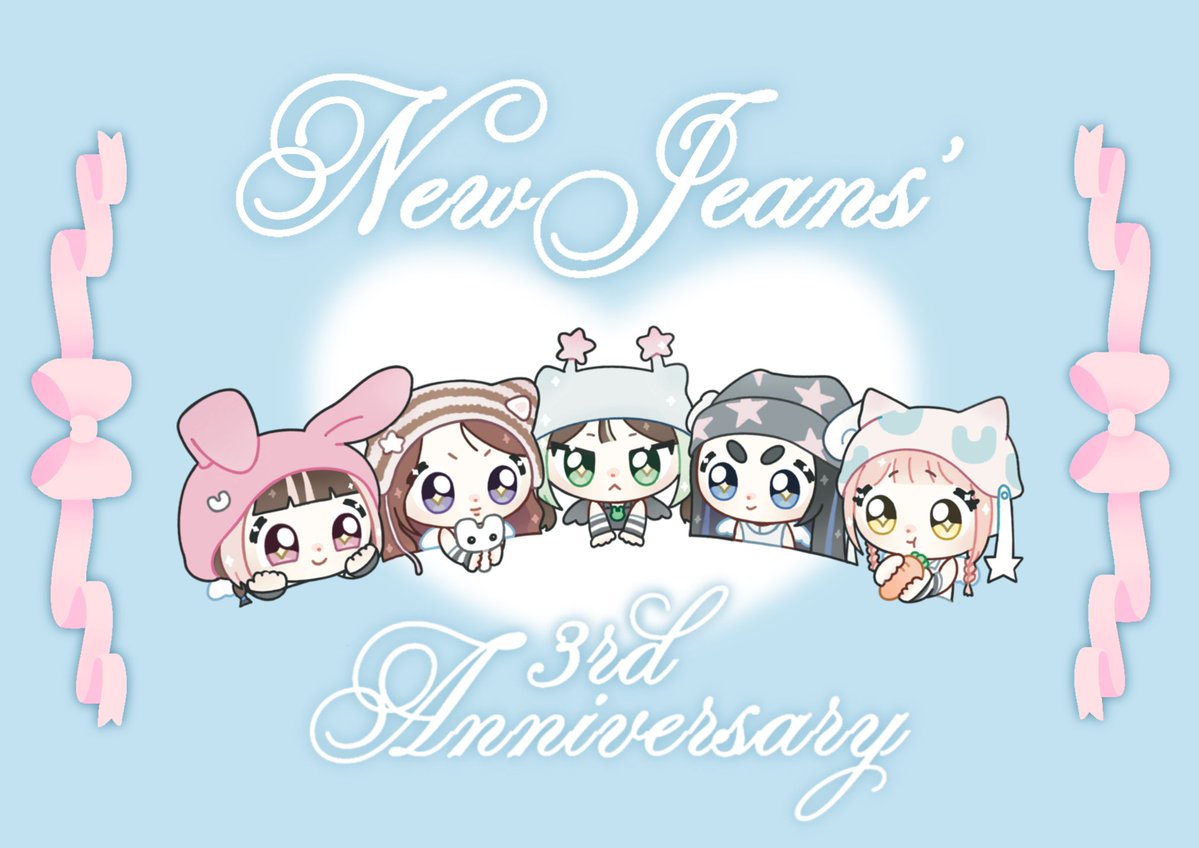 Bunnymate tweet media