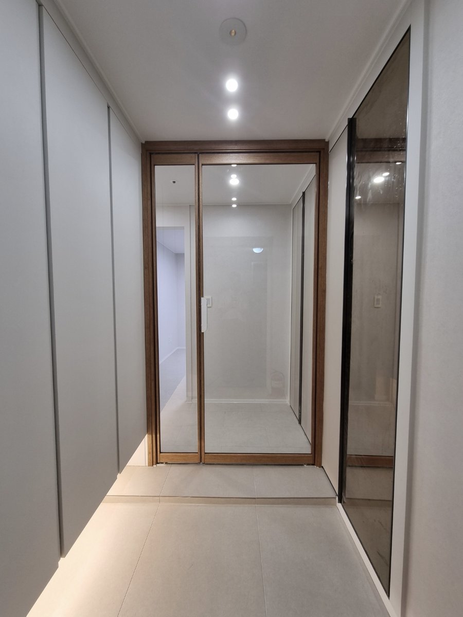 핑크토끼 tweet media