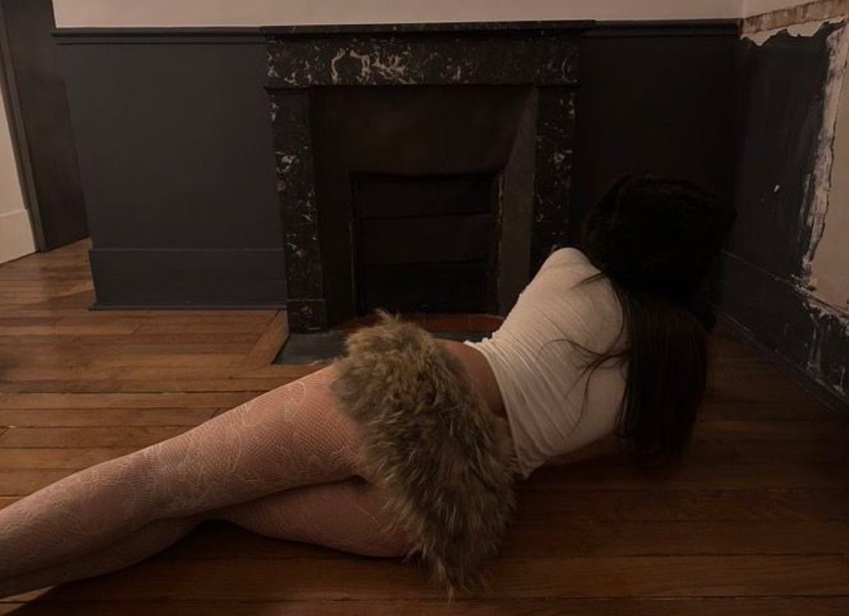 Beauty ✨ tweet media