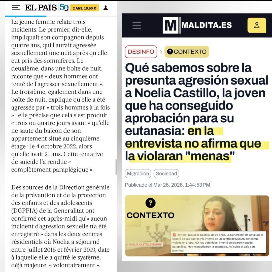 le tigrou tweet media