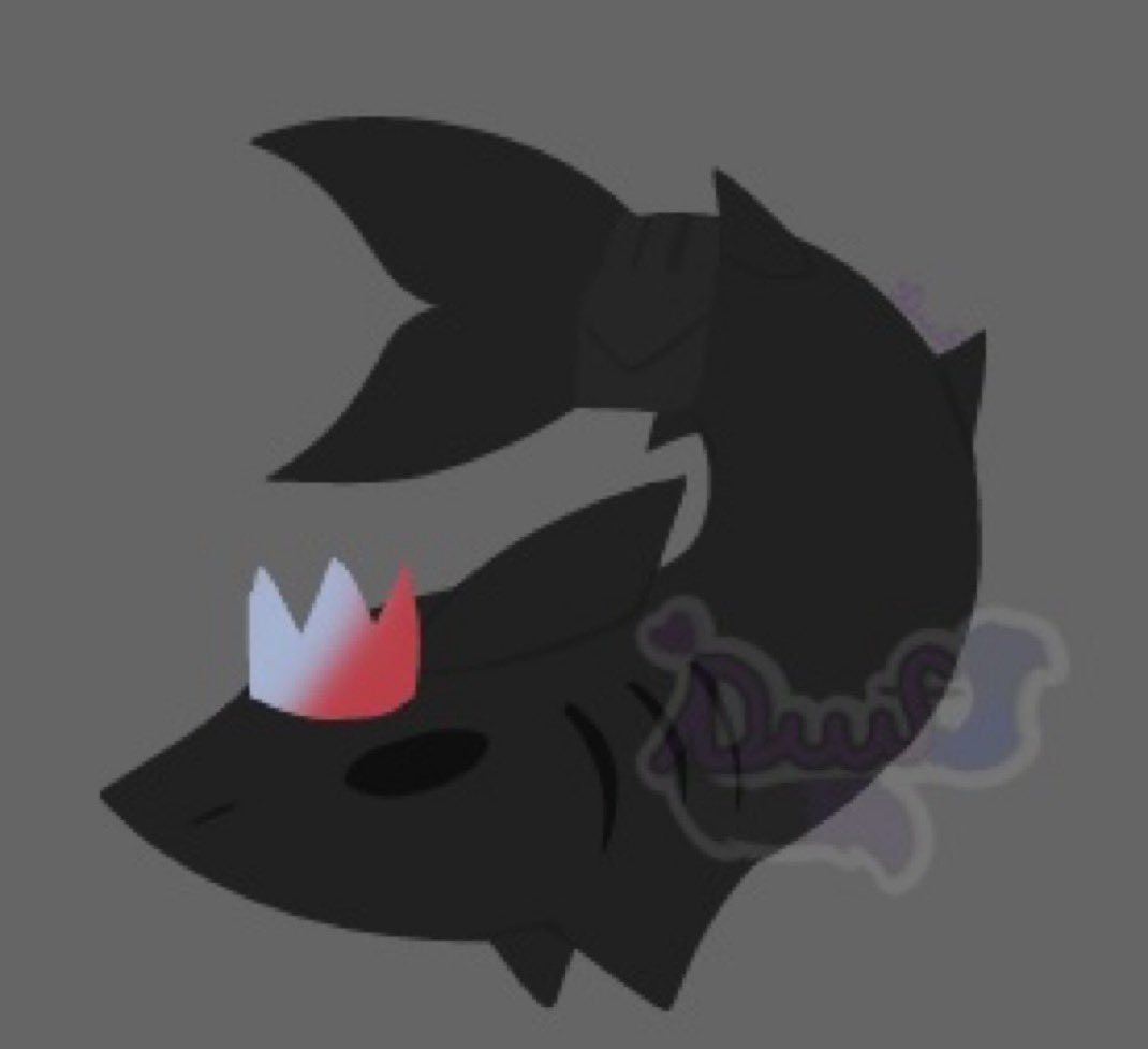 Ghostsniper66 tweet media