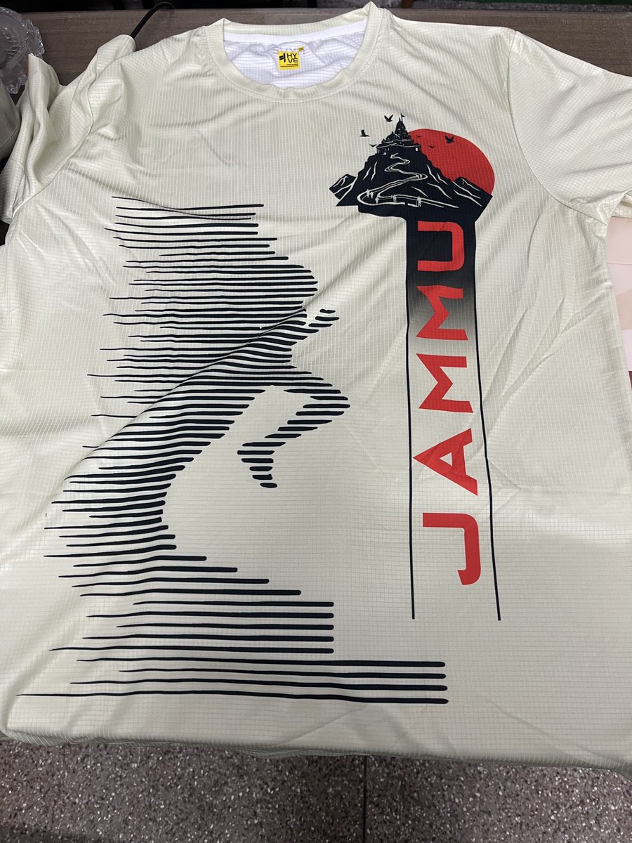 Vikas Dutta🇮🇳 tweet media