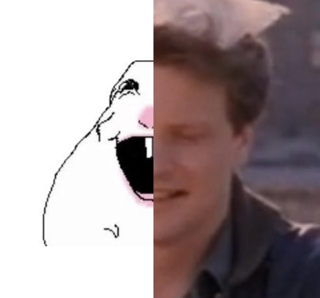 dellahbrax's tweet image. that one oomf who likes sam spruell, colin firth, stanley tucci, and alan rickman so you know what they are