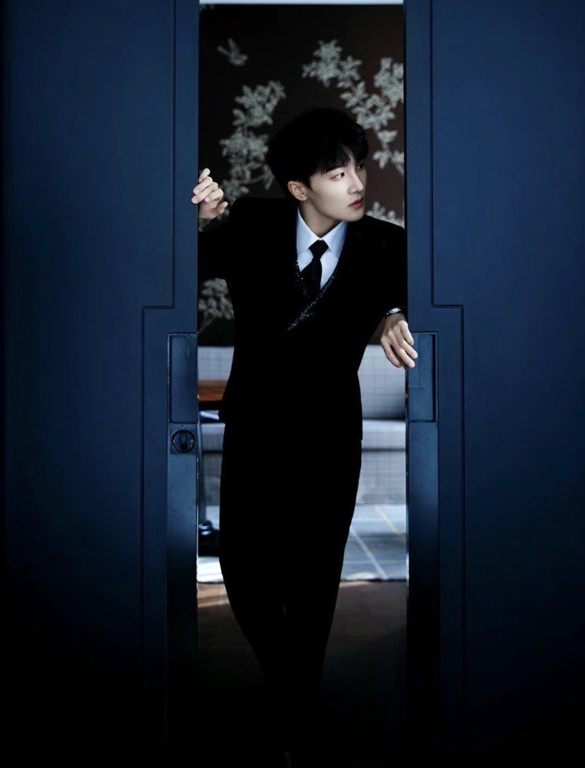 easternpixel tweet media