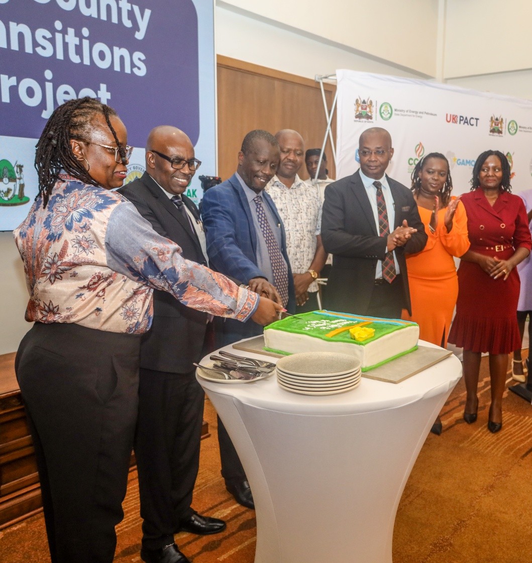 Meru County tweet media