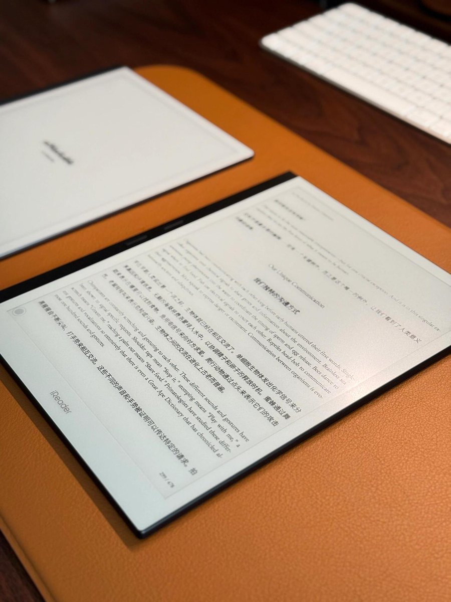 руслан tweet media