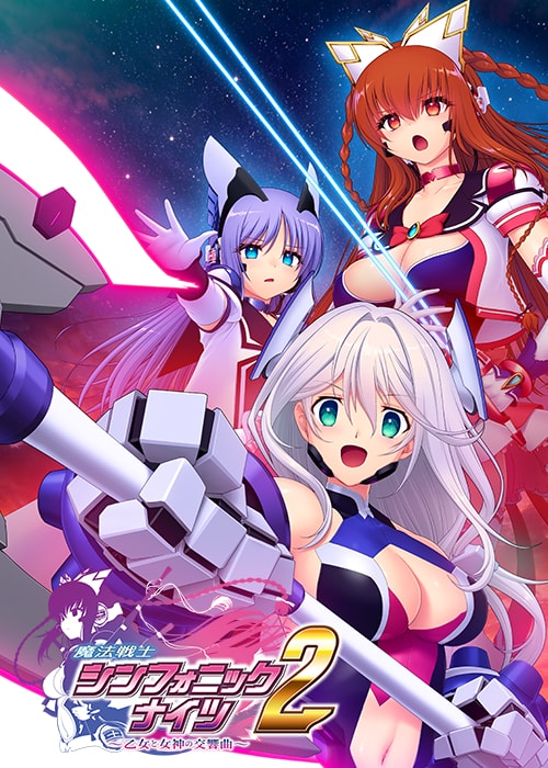 やっさん(5月から無職) tweet media